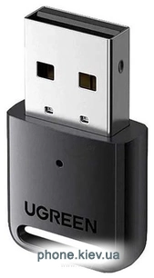 UGreen CM591 (90225)