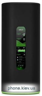 Ubiquiti AmpliFi Alien