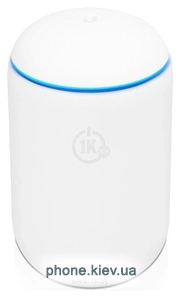 Ubiquiti Dream Machine UDM