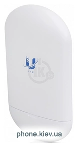 Ubiquiti LTU Lite