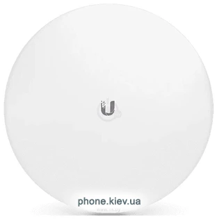 Ubiquiti LTU Pro