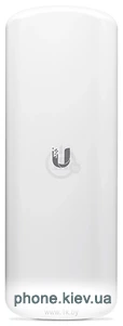 Ubiquiti LiteAP GPS