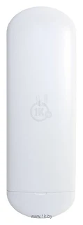 Ubiquiti NanoStation 5AC