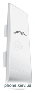 Ubiquiti NanoStation M5
