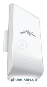 Ubiquiti NanoStation Loco M2 (LOCO-M2)