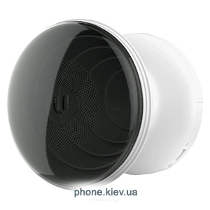 Ubiquiti PrismStation 5AC