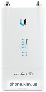 Ubiquiti Rocket 5 AC Lite