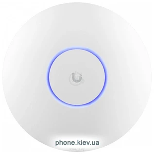 Ubiquiti U7 Pro Max