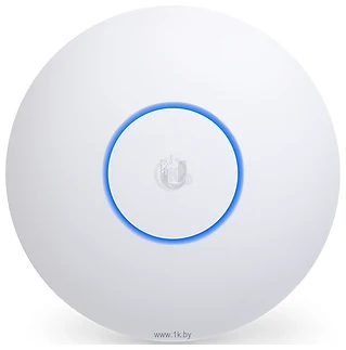 Ubiquiti UAP-AC-SHD