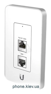 Ubiquiti UAP-IW