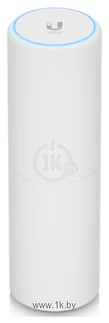 Ubiquiti UniFi 6 Mesh U6-MESH