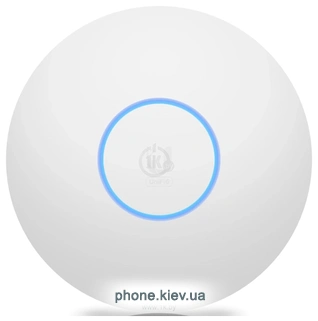 Ubiquiti UniFi 6 Pro