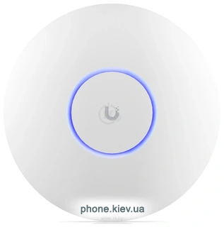 Ubiquiti UniFi 7 Pro