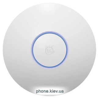 Ubiquiti UniFi AC HD (UAP-AC-HD)