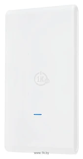 Ubiquiti UniFi AC Mesh Pro (UAP-AC-M-PRO)