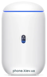 Ubiquiti UniFi Dream Router UDR
