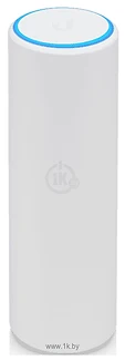 Ubiquiti UniFi FlexHD