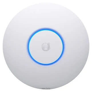 Ubiquiti UniFi nanoHD