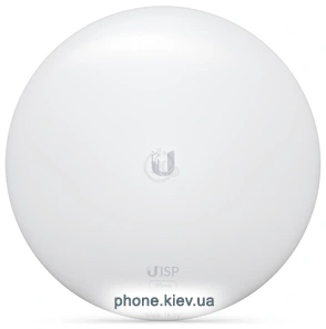 Ubiquiti Wave Nano