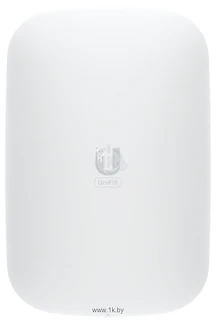 Ubiquiti WiFi 6 Extender U6-Extender