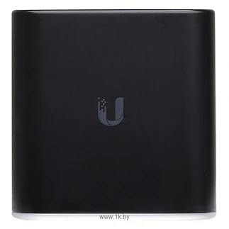 Ubiquiti airCube AC