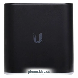 Ubiquiti airCube ISP