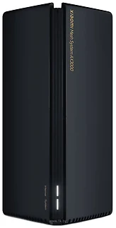 Xiaomi Mesh System AX3000 (1 )