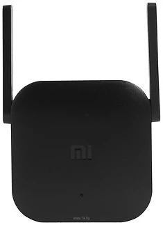 Xiaomi Mi Wi-Fi Range Extender Pro