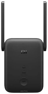 Xiaomi Mi Wi-Fi Range Extender AC1200