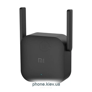 Xiaomi Mi Wi-Fi Amplifier PRO