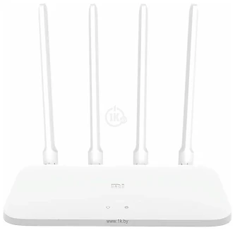 Xiaomi Router AC1200