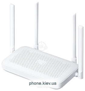 Xiaomi Router AX1500