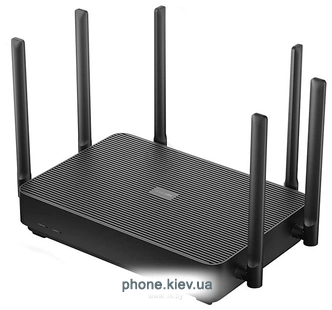 Xiaomi Router AX3200