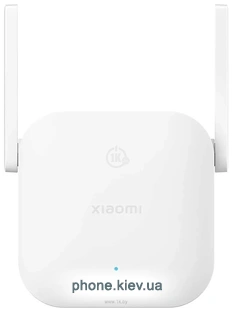 Xiaomi Wi-Fi Range Extender N300