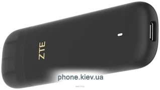 ZTE F30Pro (������)