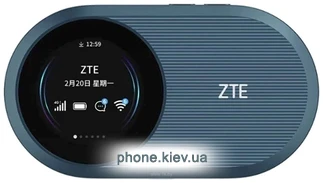 ZTE U10S Pro