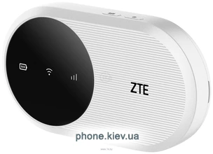 ZTE U20 (�����)