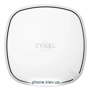 ZYXEL LTE3302-M432