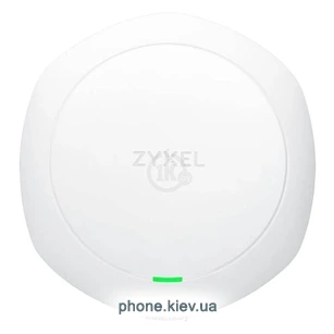 ZYXEL NWA5123-AC HD