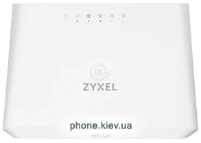 ZYXEL VMG3625-T50B