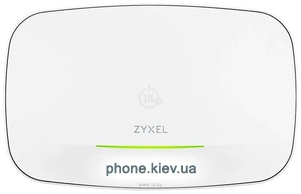 ZyXEL NebulaFlex NWA210BE