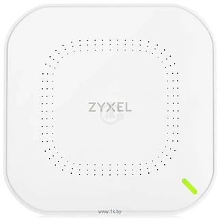 ZyXEL WAC500