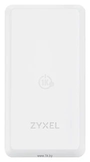 ZyXEL WAC5302D-S