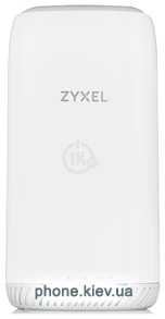 Zyxel LTE5398-M904