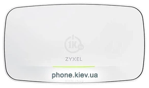 Zyxel NebulaFlex Pro WBE660S