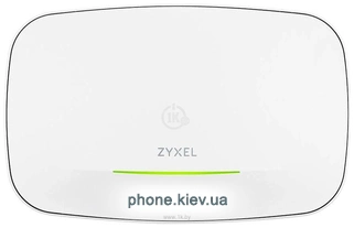 Zyxel NebulaFlex NWA130BE