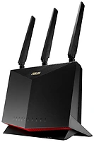 ASUS 4G-AC86U