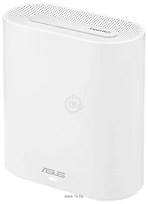 ASUS ExpertWiFi EBM68 (1 ��.)