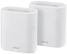 ASUS ExpertWiFi EBM68 (2 .)