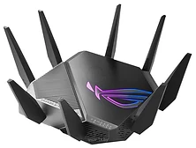 ASUS ROG Rapture GT-AXE11000